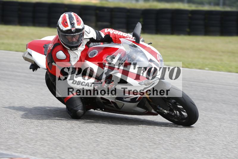 /25 10.06.2025 MaxRacing ADR/Gruppe rot/21